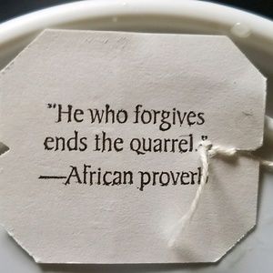 Meet your Posher, Tanya